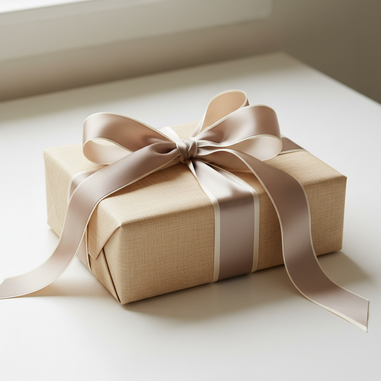 Gifts