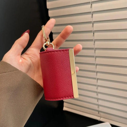 ToteSnap Foldable Tote Bag